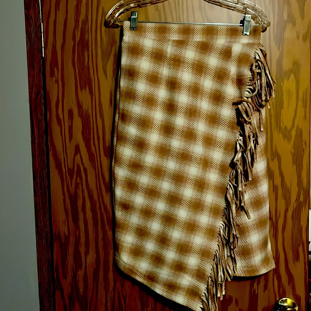 🛍️Ladies skirt size XS (0-2) 🛍️